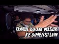 GhostCarTour #28 -  MENGAJAK FAHRUL DAN ARDI KARAPYAK KE TEMPAT PEMBUANGAN JIN