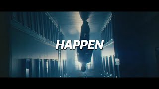 [FREE] PHARAOH & СКРИПТОНИТ & KAMBULAT type beat - "Happen"