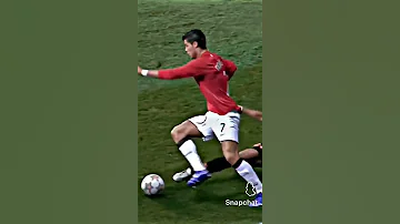 اي والله انت معلم وحنا نبي منك نتعلم يا ررررررونالدو 