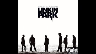 Linkin Park - In Pieces [Official Instrumental]