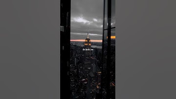 🛑Stop scrolling start earning.. 🔗 in bi🅾️ #shorts #motivation #success