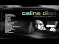Celine Dion - I Drove All Night (REMIXES)
