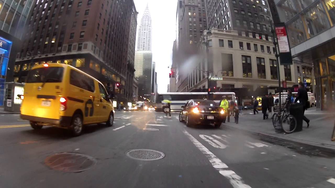 Monday morning #commute - Overcast light rain and an early ride - front ...