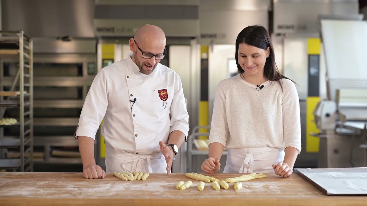 Vánoce jsou za dveřmi! Už víte, co letos nesmí chybět na vašem slavnostním stole? 🎄