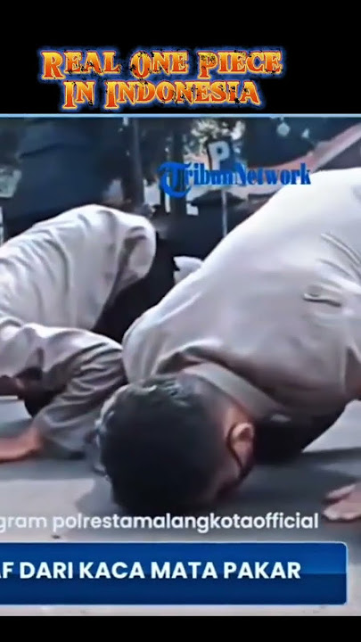 yang Rakyat liat VS yang Nakama liat #shorts #onepiece #indonesia