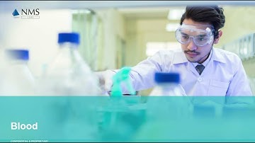 Postmortem Specimen Collection Tips - Blood