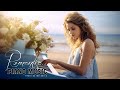 Romantic Piano Music of All Time - Most Beautiful Relaxing Love Songs 70s 80s 90s Instrumental Music