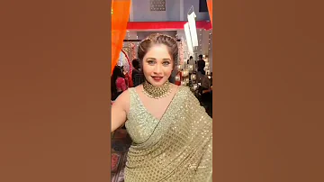 تحدي بين ابطال مسلسل خفايا القلوب الجزء 5 