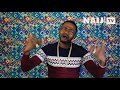 New Show! Laughing With Adeola Ep 1 | Legit TV