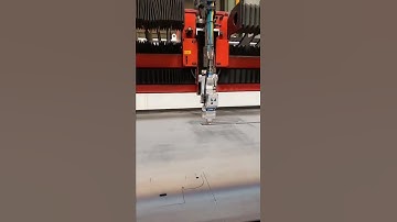 Bystar 4KW Retrofit Solution