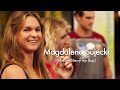 Cardio Tennis Brisbane Preview