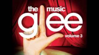 Video thumbnail of "Glee - Rose's Turn[HD FULL STUDIO]"