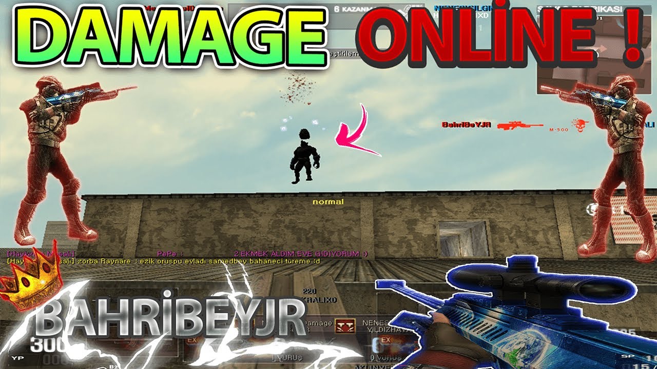 DİŞLİ BİR RAKİP GÖSTERİN BANA !💎 #BahriBeYJR #WOLFTEAM