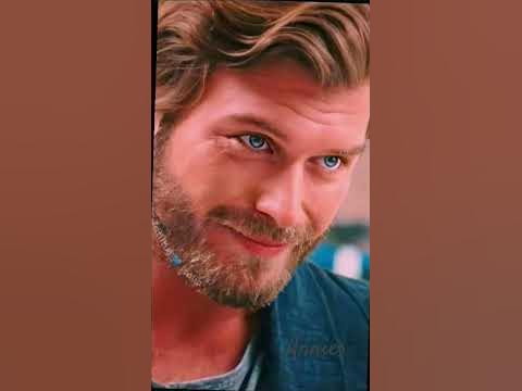 Kivanç ️ #kivanc #kivanctatlitug #kivançtatlitug #kivo #kıvanç # ...