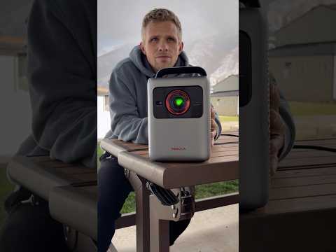 Amazon Home Finds