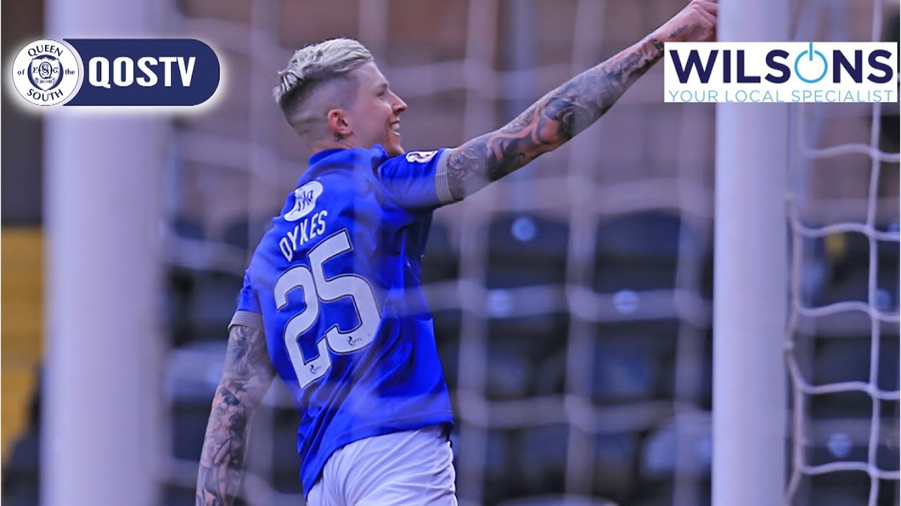 Highlights | Dundee Utd | 30.03.19 camera iphone 8 plus apk