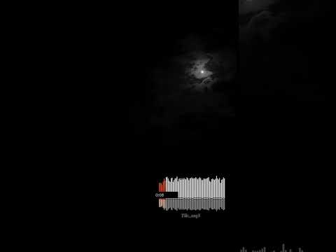 راجع تقولي عايزني دوا سلامات يا هواء بدون موسيقى