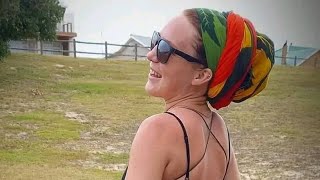 Greciam Nyambo - muzimusangalatsa Mulungu