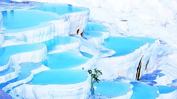 10 Strange Phenomena Science Can’t Explain