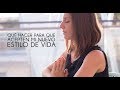 &quot;Quiero que acepten mi nuevo estilo de vida&quot; ¡5 Consejos! | Zero Waste | Residuo Cero | Orgranico