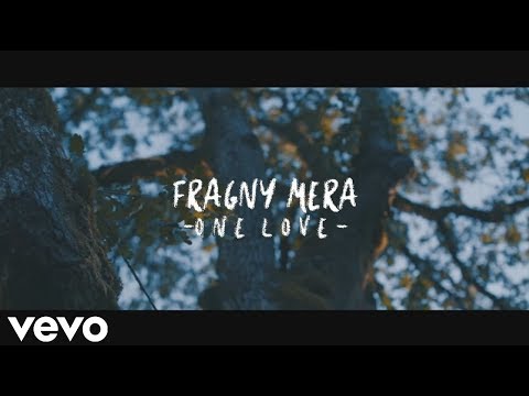 No Hay Nadie Más - Sebastián Yatra Ft. Ozuna, Reik (Video Official)