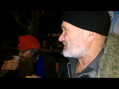 Вася Центровой Депутаты дайте рубчик