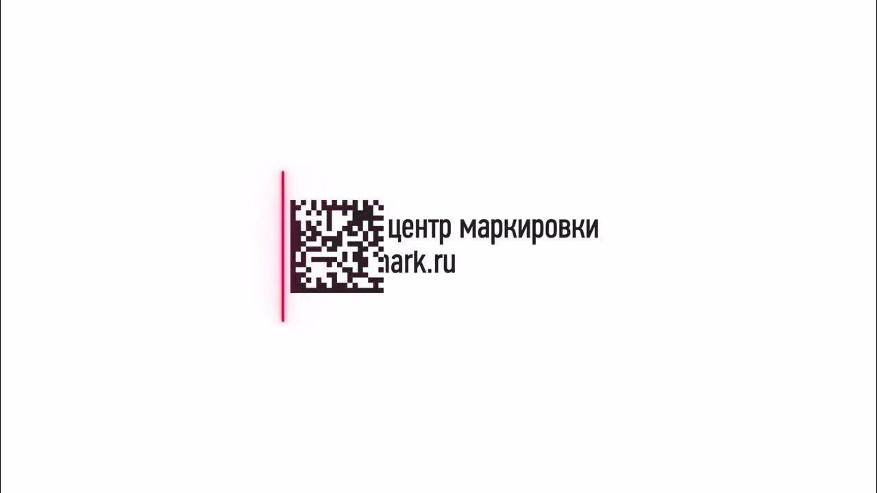 Перемаркировка одежды 2025