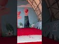 Снова танцы