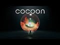 Seems Simple Enough | Cocoon | Episode 11