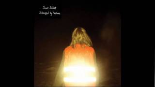 12 - Scout Niblett - This City (Kidnapped By Neptune)