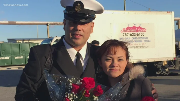 Suicide Prevention Day: virtual walks raise awareness about mental health