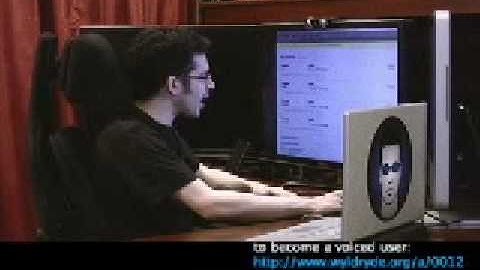 How to Schedule Appointments in Different Time Zones