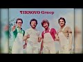 "I don't wanna be alone tonight" by Dr. Hook