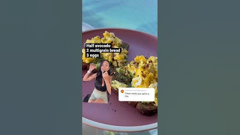 Foods that helped reduce my cellulite and bloating #fyp #cellulite #bloating