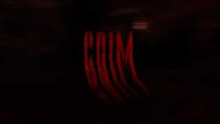 CGIM 2 - Update Teaser