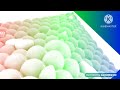 Samsung Logo Balls In 4ormulator V19 Remake In Effects Sponsored 