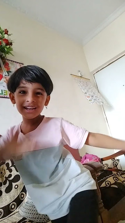 #dance#alis kutun kashyala khates yevda bhav