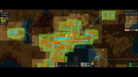 20M green circuits. At. Long. Last.