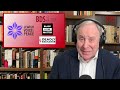Lana Melman & How the BDS Movement is a Permission Slip for ANTI-SEMITISM | Top Story