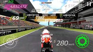 MotoGP Racing '19 by eak screenshot 2