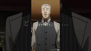 東京喰種トーキョーグール:re（7）