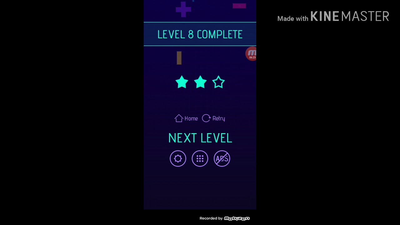 Играю в игру Light it Up