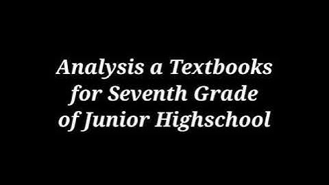 Coursebook - Evaluation a Textbook Febi 18220116