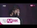 서태지- 소격동(with 아이유)+크리스말로윈+컴백홈(with 바스코,지코) at  2014 MAMA 3화