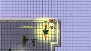 DBV S1 BOT TRAINY