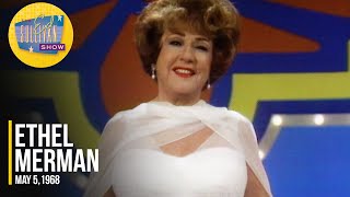 Watch Ethel Merman Anything You Can Do video