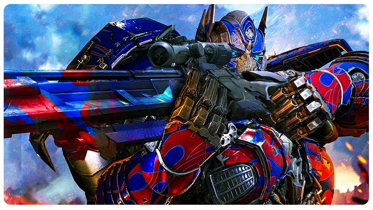 Transformers 7 Rise of the Beasts, Hotel Transylvania 4, Fast