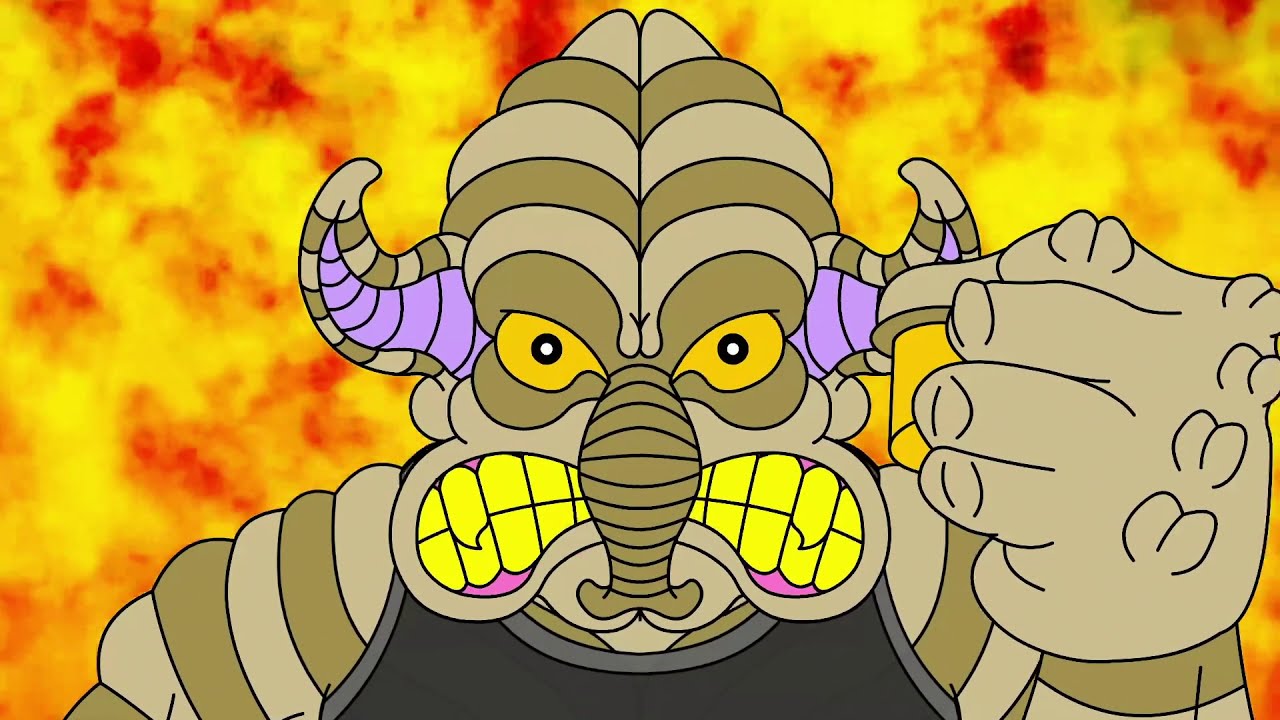 Billion Beat Gameplay (PC GAME)