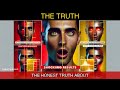 The Honest Truth About AI Image Generators Nobody Says (2025 Comparison)