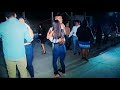 La Unión tecomatlan Puebla baile de cierre de feria anual parte 2 los Benítez de la sierra